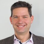 Baudirektor
Dr. Johann Eicher